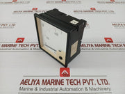 Deif 0-500v