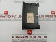 Deif 0-500v