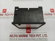 Deif 0-500v