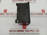Deif 0-500v
