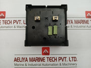 Deif 0-500v
