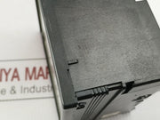 Deif 0-500v