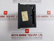 Deif 0-500v