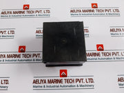 Deif 0-600V Analog Voltage Meter