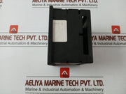 Deif 0-600V Analogue Voltmeter