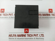 Deif 0-600V Analogue Voltmeter