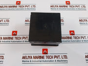 Deif 0-600V Volt Meter Used