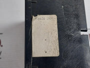 Deif 0-600 V Voltmeter