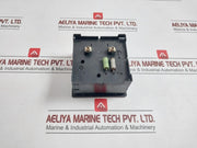 Deif 0-600 V Voltmeter