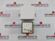 Deif 0-7500 A