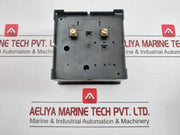 Deif 0-7500 A