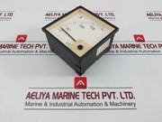 Deif 0-7500 A