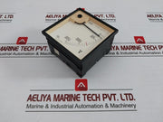 Deif 0-7500 A