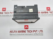 Deif 0-7500 A
