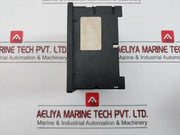 Deif 0-7500 A