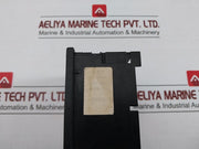 Deif 0-7500 A