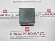 Deif 0-75/375 A Ammeter 5/10A-91