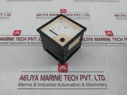 Deif 0-75/375 A Ammeter 5/10A-91