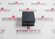 Deif 0-800V Analog Voltmeter 1.5