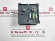 Deif 0-800V Analog Voltmeter 1.5