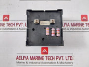 Deif 0-800V Voltmeter 1.5 600Vmax