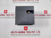 Deif 0-800V Voltmeter 1.5 600Vmax