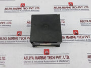 Deif 0-800V Voltage Meter Rotary Instrument  Eq96-x