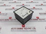Deif 0-800V Voltage Meter Rotary Instrument  Eq96-x