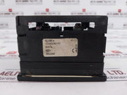 Deif 0-800V Voltage Meter Rotary Instrument  Eq96-x