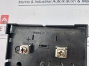 Deif 0-800V Voltage Meter Rotary Instrument  Eq96-x