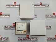 Deif 0 To 1000/5000a