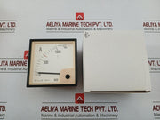 Deif 0 To 1000/5000a