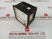 Deif 0 To 1000/5000a
