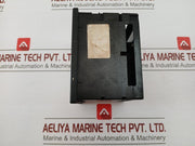 Deif 0 To 1000/5000a