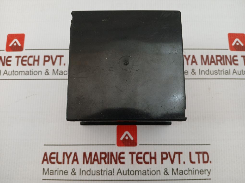 Deif 0 To 1000/5000a