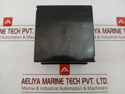 Deif 0 To 1000/5000a