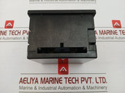 Deif 0 To 1000/5000a