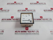 Deif 0 To 300/1500 A Ammeter 300/5A 1.5