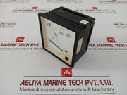 Deif 0 To 400 Kw