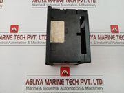 Deif 0 To 400 Kw