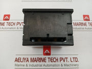 Deif 0 To 400 Kw