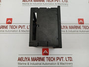 Deif 0 To 400 Kw