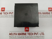 Deif 0 To 400 Kw