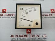 Deif 0 To 400 Kw