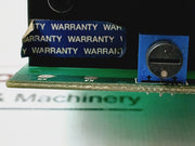 Deif 1044450220E Printed Circuit Board 1010290032G 94V-0