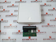 Deif 1044450220E Printed Circuit Board 1010290032G 94V-0