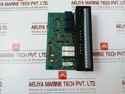 Deif 1044450220E Printed Circuit Board 1010290032G 94V-0