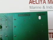 Deif 1044450220E Printed Circuit Board 1010290032G 94V-0