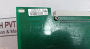 Deif 1044500130I Pcb Card Used