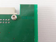 Deif 1044500130I Printed Circuit Board Dpd 99150
